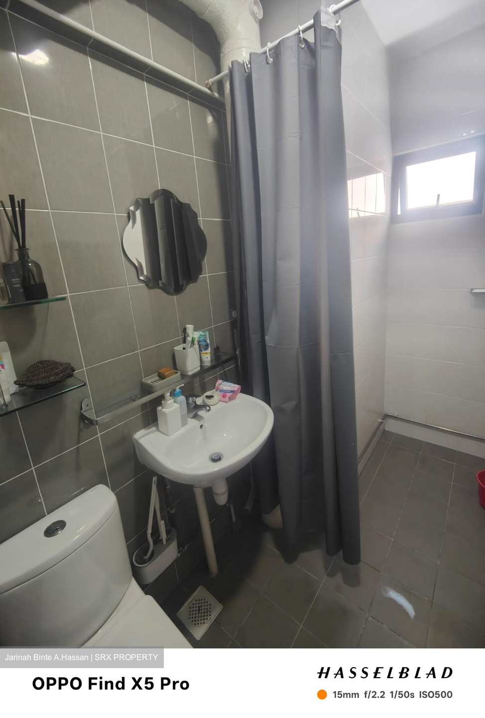 Blk 124 Tampines Street 11 (Tampines), HDB Executive #605835901